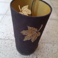 چراغ خواب آباژور