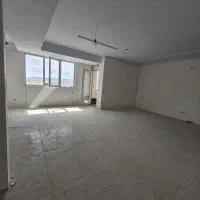 مسکن ملی/طبقه چهارم جنوبی/وام تسویه