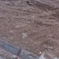 استا کار (برق کشی و لوله کشی ساختمان صفر تاصد