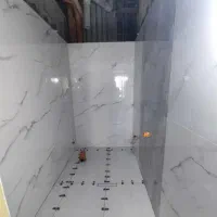 کاشیکاری‌گچکاری،نصب‌سرامیک،کاشی‌کاری‌بازسازی‌تخریب