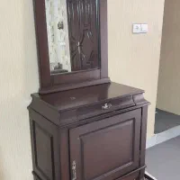 کنسول
