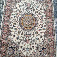 فرش ماشینی