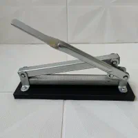 هسته شکن گردوشکن