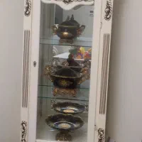 بوفه سالم و تمیز