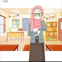 تدریس خصوصی تمامی دروس