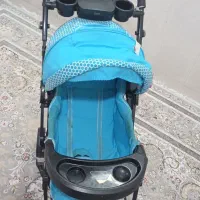 کالسکه