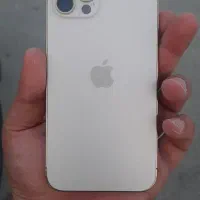 ۱۲ پرو