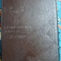 گوشی پیدا شده