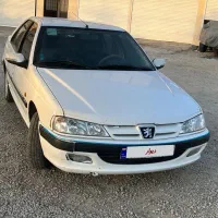 پارس سال ۹۷تک برگ