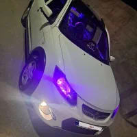 کویک r|خودرو کلاسیک|آبدانان, |دیوار