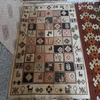 دو تا کناره با یه سه متری کارکرده