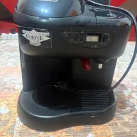 اسپرسوساز دلونگی مدل DC300-DIGIT