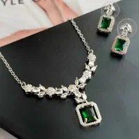 بدلیجات رنگ ثابت