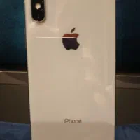 Iphone X 256|موبایل|کرج, فاز ۴ مهرشهر|دیوار