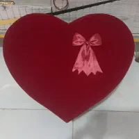 باکس کادو