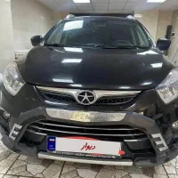 ماشین جک s5