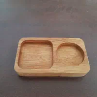 زیر شات قهوه