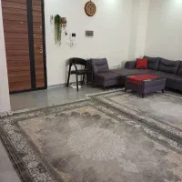 ۸۷متری عروسک|فروش آپارتمان|تهران, شارق|دیوار