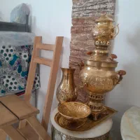 سمارو برنز اصل