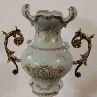 گلدون لوکس آنتیک