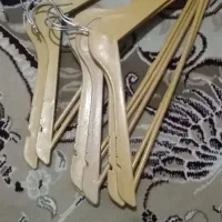 چوبکار لباس
