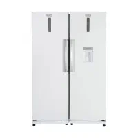 لوازم خانگی