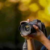 عکاس ایلام
