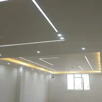 برق کار