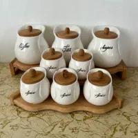 پاسماوری