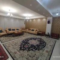 ساحلی/لوکس/نوساز/ویو ابدی/۱۱۲ متر