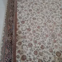 فرش ۹ متری