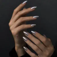 کاشت ناخن650