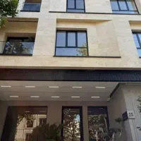 اثنی عشری / کرمان شمالی / ۵۶ متر / فول امکانات