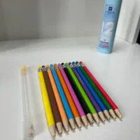 نوک مدادرنگی اتودی