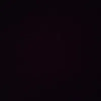 فروش خط