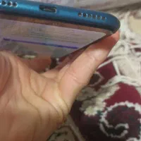 Huawei y6 prime 2019|موبایل|گرمخان, |دیوار