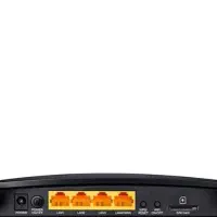 مودم|مودم و تجهیزات شبکه|بندرعباس, |دیوار