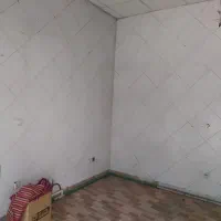 مغازه تجاری قیمت مناسب