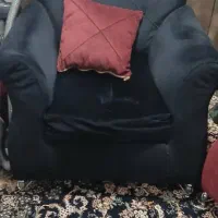 مبل|مبلمان خانگی و میز عسلی|خرمشهر, |دیوار