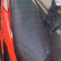 نیازبه نیروآشنابه تولیدسراجی و روکش دانشجو یا ساده
