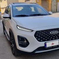 ایکس پرو 1402 دنده x22 pro mvm کمکار خانگی درحدصفر
