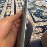 گوشی ایفون ۱۷پرومکس سیلور