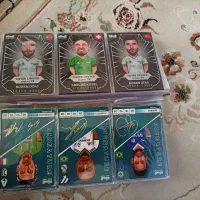 کیمدی|اسباب‌‌بازی|نیشابور, ابراهیمی|دیوار