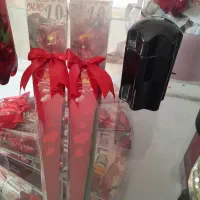 گل مناسب هدیه