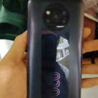 پوکو.X3|موبایل|چغادک, |دیوار