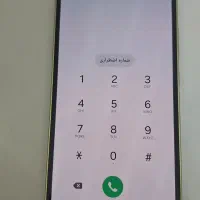 فروش ال سی دی استوک A54