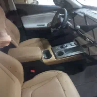 گک امکو|خودرو سواری و وانت|اراک, |دیوار