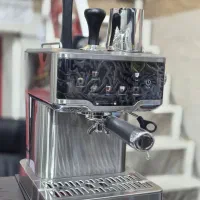 قهوه ساز ، اسپرسوساز