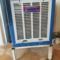 کولرآبی