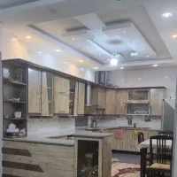 کابینت آشپزخانه